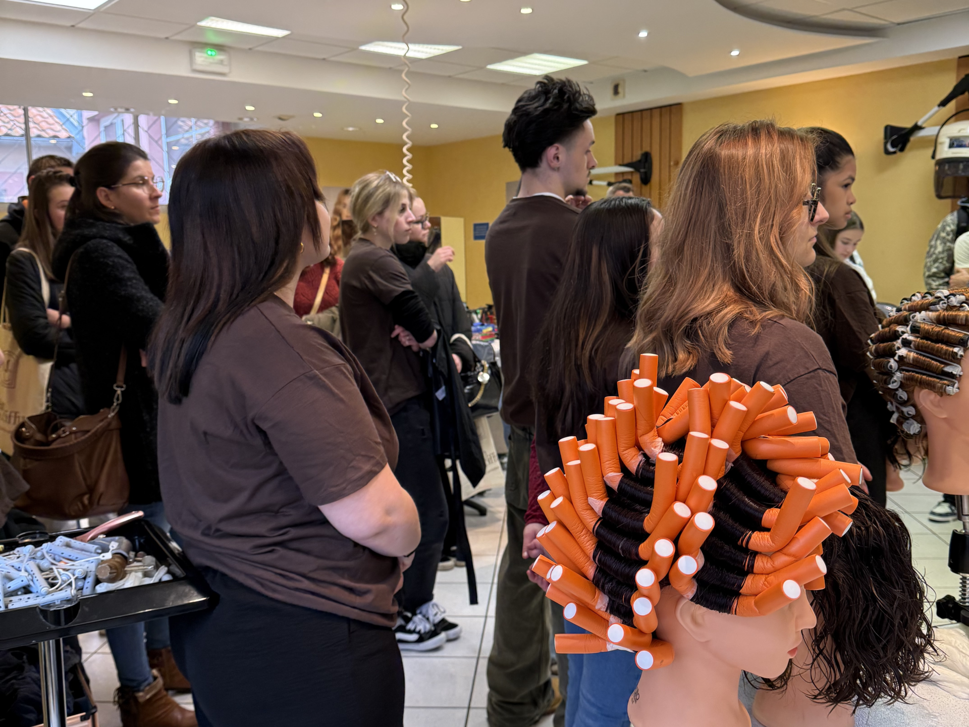 JPO_CFA_maison_de_la_coiffure_limoges_février_2026