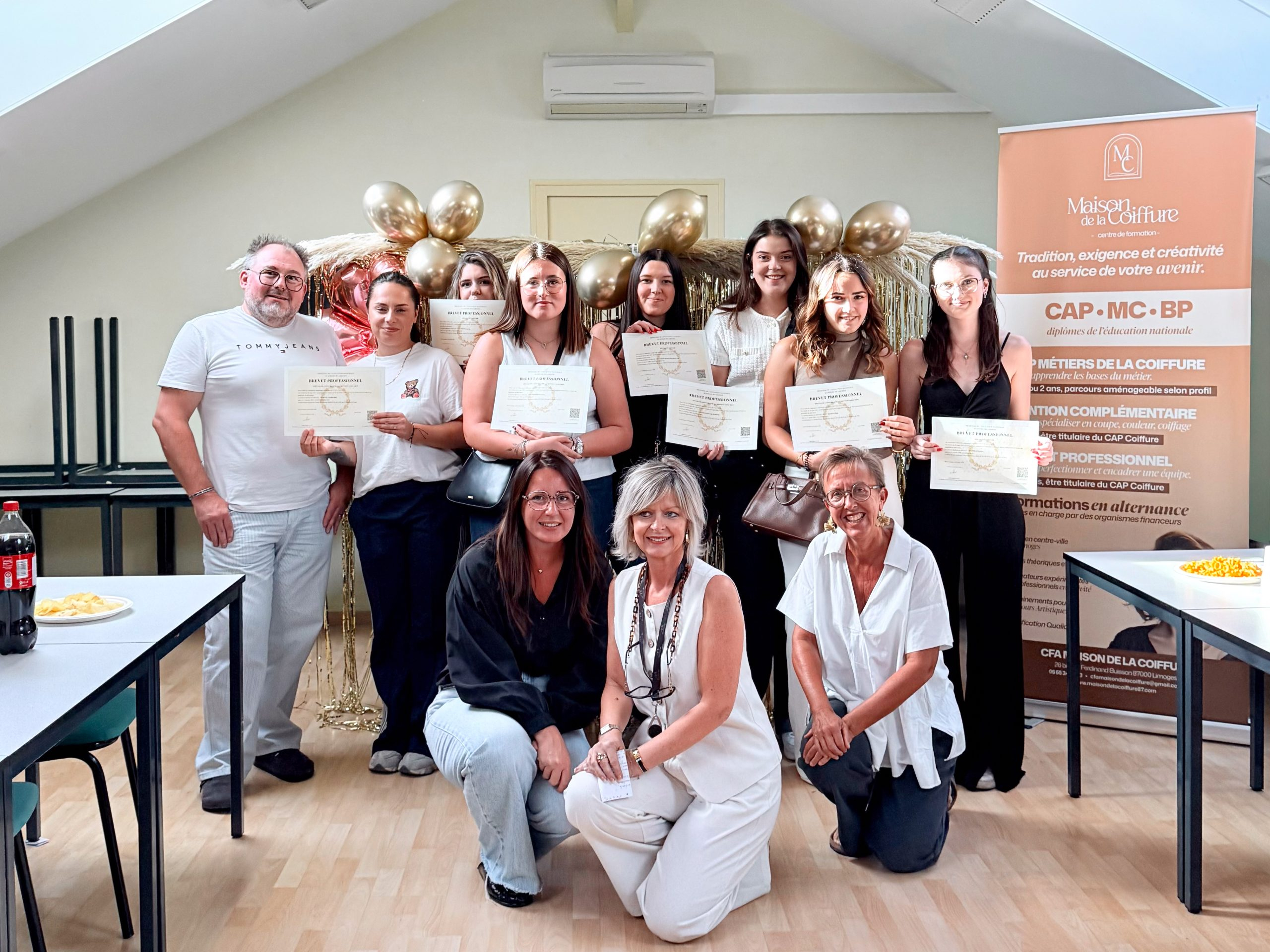 remise-diplomes-2026-cfa-mdlc