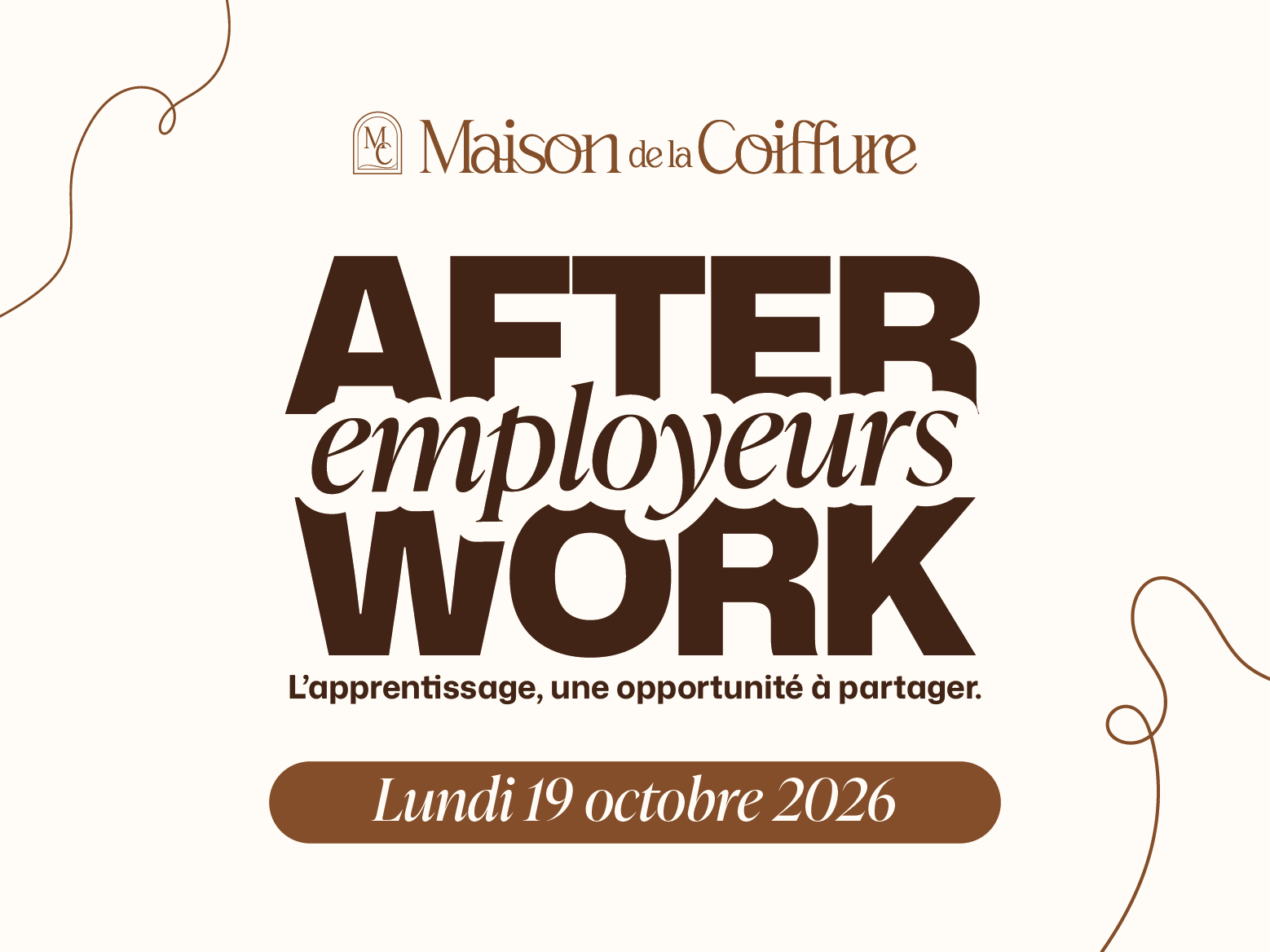 After-Work_employeurs_cfa_maison_de_a_coiffure